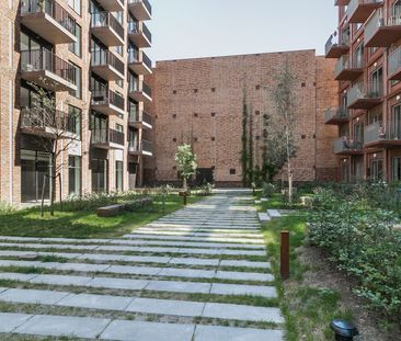 Philitelaan 59-237, Strijp S, 5617AK, Eindhoven - Photo 6