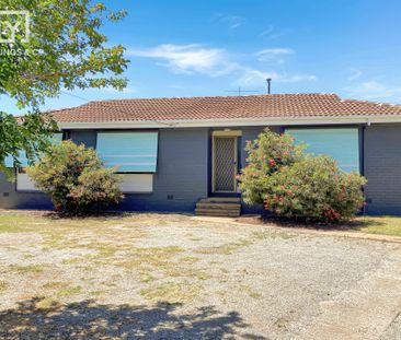 3 Durham Ct, Shepparton - Photo 2