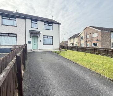 122 Avonmore Park, Lisburn, BT28 1NJ - Photo 3