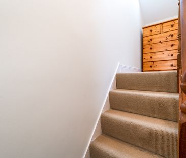 The Links, Donabate, Co. Dublin, K36 CP44 - Photo 6