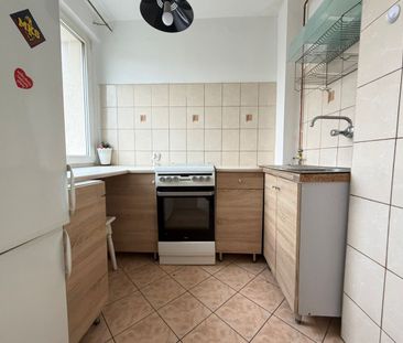 Mieszkanie na wynajem - Фото 3