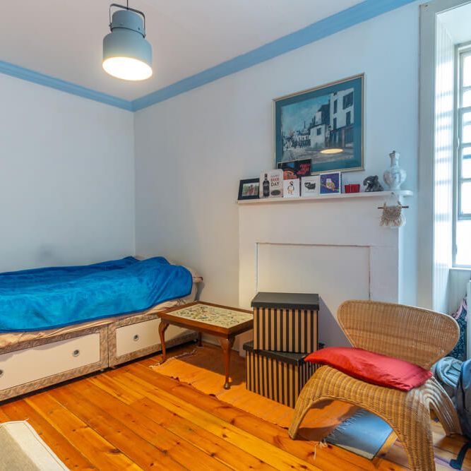 2288L - Robertson’s Close, Edinburgh, EH1 1LY - Photo 1