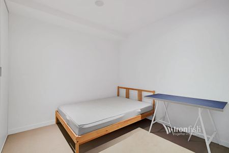 2 Bed, 1 Bath - Photo 4