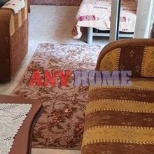 Studio/Γκαρσονιέρα για ενοικίαση - Νεάπολη - Φωτογραφία 1