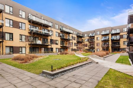 500 Av. Mousseau-Vermette, Dorval - Photo 2