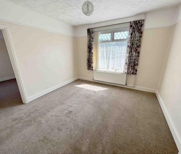 2 bedroom bungalow to rent - Photo 5