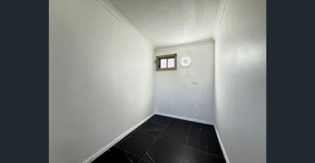 Two Rooms for Rent - Boarding House - Photo 2
