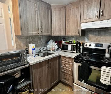 5389 Wilderness Trail #Lower - Photo 2