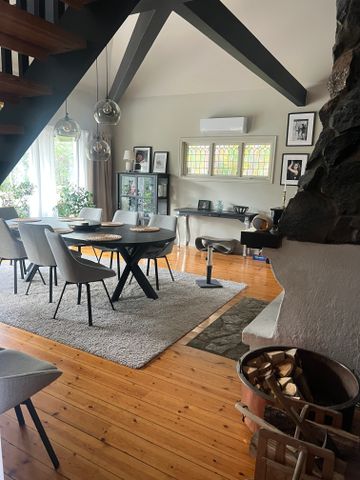 Strandhöjden, Norrtälje - Photo 2