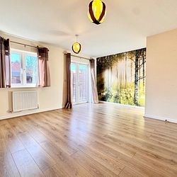 Star Lane Link, Margate, CT9 4FG, Kent - Photo 4