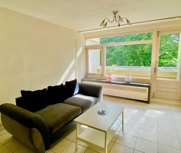 Room in a Shared Flat, Binley House, SW15 - Photo 1