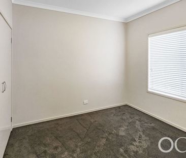 OPEN THE DOOR TO PEACEFUL LIVING IN PRESTIGIOUS SANCTUARY RISE - Photo 2