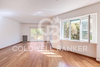 turin, Piedmont 10143