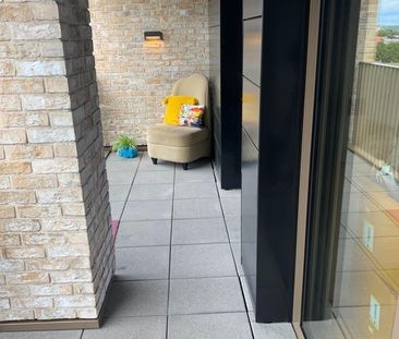 2 Bed Flat, Vita Apartments, CR0 - Photo 3