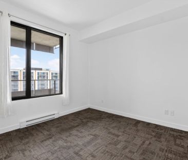 Appartement, Montréal (Verdun/Île-des-Soeurs) - Photo 2
