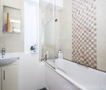 Muirfield Road, South Oxhey, WD19 - Photo 6