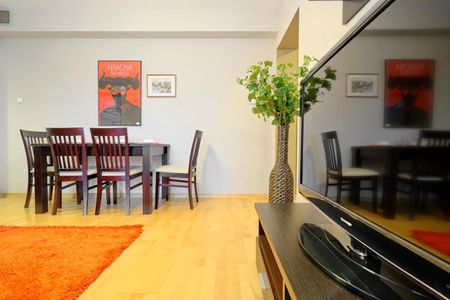 2 pokoje|40m2|Skawińska|Kazimierz przy Wiśle! - Photo 3