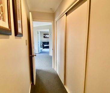Spacious & Perfectly Positioned in Prebbleton - Photo 6