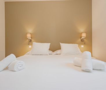 Detached Villa in Costabella - Photo 5