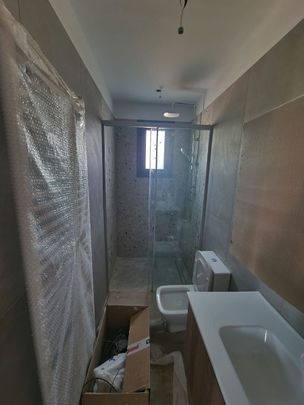 Διαμέρισμα για ενοικίαση Λόφος Περιβλέπτου (Ιωάννινα) - Photo 1