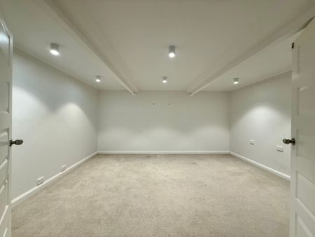 Register Your Attendance Now to Inspect! - Photo 2