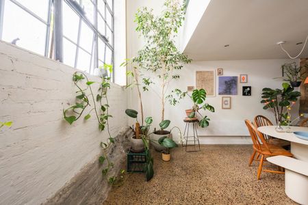15/183 Kerr Street, Fitzroy VIC 3065 - Photo 4