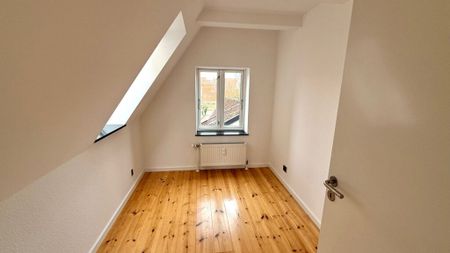 Katsund 7 - 2. sal, 6100, Haderslev - Foto 2