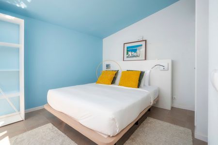 Apartamento T2 em Faro - Photo 4