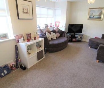 Church Road, Doncaster - Photo 6