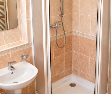 Pronájem bytu 2+kk 63 m² - Photo 2