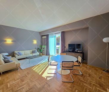 Apartment for rent long term #706866 – 3. fotó