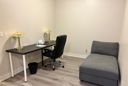 For Lease - 150 Main Street Unit# 1213, Hamilton, Ontario - Photo 4