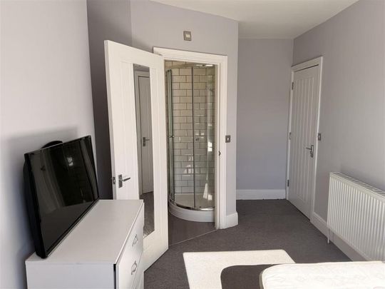 1 bedroom terraced house to rent - Photo 1