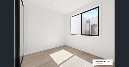 DREAM 3 BEDROOM+ STUDY HOME IN WOLLERT - Photo 4