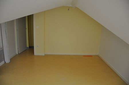 Location Appartement 3 pièces 47m² - Photo 4