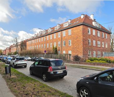 2 pokoje | Pogodno | od zaraz | ul. Janickiego - Photo 2