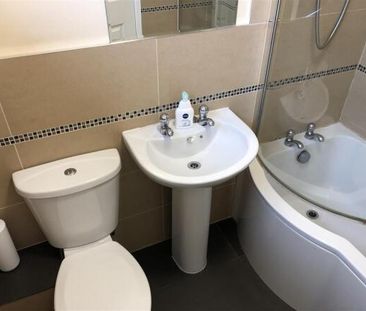 2 bedroom house to rent - Photo 6