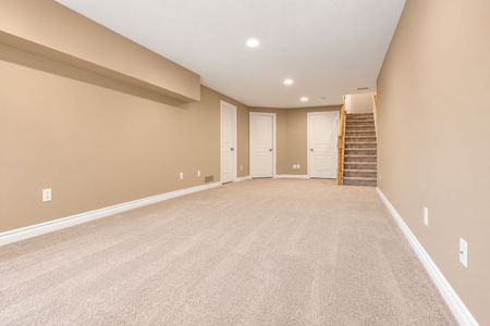For Lease - 119 BRIDGESTONE Drive, Kanata, Ontario - Photo 4