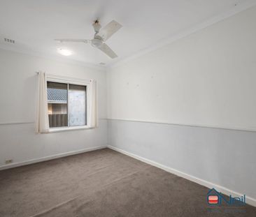 BECKENHAM - 3x1 - CLOSE TO EVERYTHING - Photo 2