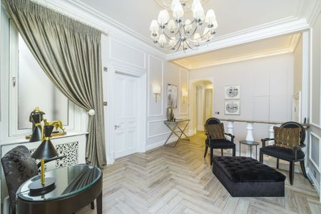 7 bedroom flat to rent - Photo 4