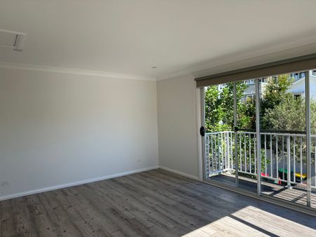 Studio in Great Location - Photo 3