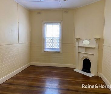 Central to Everything - Photo 2