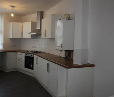 2 Bedroom Flat for Rent - Photo 1