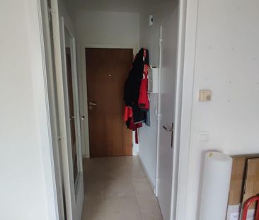 Appartement te huur - Photo 5