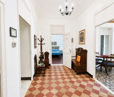 Casa in affitto - Via Volturno, Palermo (rif. 85/2026) - Photo 5
