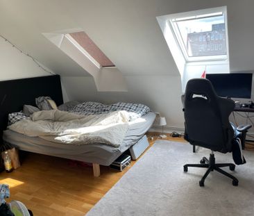 Bollbrogatan 12A - Foto 4