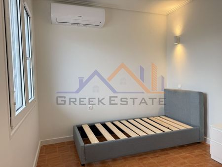 Studio/Γκαρσονιέρα για ενοικίαση Κέντρο (Ιωάννινα) - Φωτογραφία 5