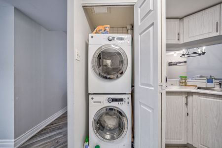 For Lease - 250 Webb Drive Unit# 503, Mississauga, Ontario - Photo 4