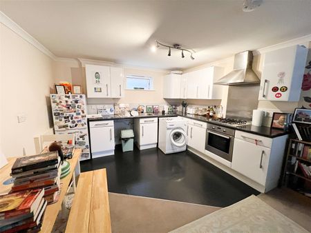 Burnt Ash Lane, Bromley - Photo 4