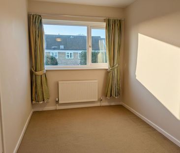 3 bedroom terraced house to rent - Photo 5